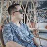 Tara Muangsiri profil fotoğrafı