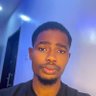 Profilbild von adviser