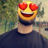 Profilbild von rebeudz