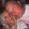 carl woodfield's profile picture