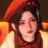 ᵉⁱˡᵉⁱᵗʰʸⁱᵃ⍣ೋ || ia profil fotoğrafı