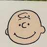 あんこ 的头像