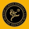 Фото профиля Burton Albion FC