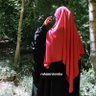 ࢪَھاټَࢪێنࢪَھا 🎒's profile picture