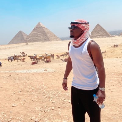 Fisherhuncho's profile picture