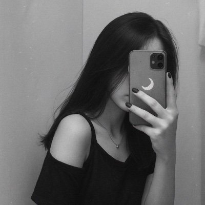 𝙰𝚢𝚊⊹₊⋆'s profile picture