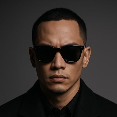 Eli Rahman 🍉's profile picture