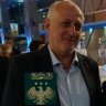 Profilbild von M Ammar Mourad