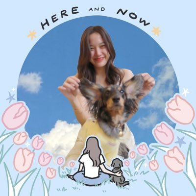 4_everfreen's profile picture