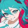 Profilbild von 山止 川行