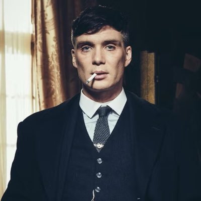 Hafiz Razak's profile picture