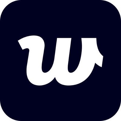 BTMP4_W's profile picture