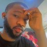 Godlike 🌐's profile picture
