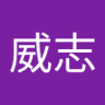 たけしくん(さん付け不要)'s profile picture