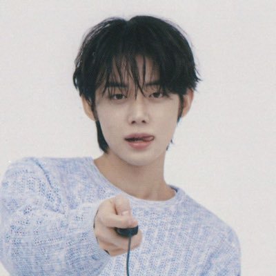 gfriendchart's profile picture