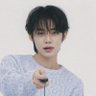 thiti's profile picture