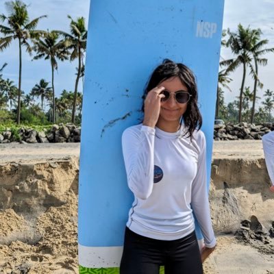 Somya_Crazy's profile picture