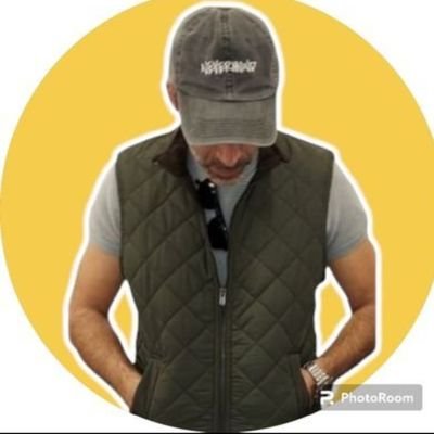الشيخ البعلبكي🇱🇧's profile picture