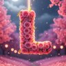 Фото профиля Lolo .4