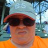 Dan Saint's profile picture