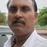 Фото профиля JASPAL SINGH