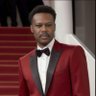 Profilbild von Theophilus Simpson