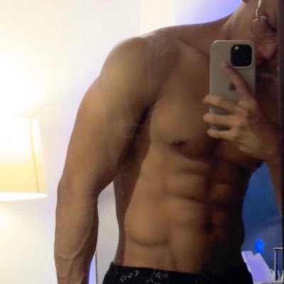 jordi_brzzers's profile picture