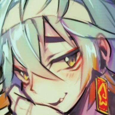 1LittlePiranha's profile picture