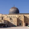 Noor 🇵🇸 profil fotoğrafı