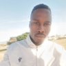 Black Jew 🇿🇼's profile picture