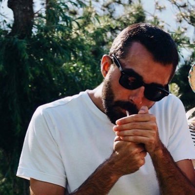 AdriaPortaC's profile picture