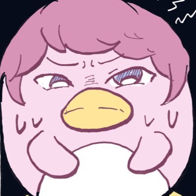 vonkiyomaro's profile picture