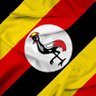 Muna kampala 的头像