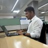 Appu K.Singh's profile picture