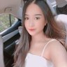 Ariana Brown profil fotoğrafı