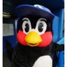 Profilbild von かのん
