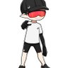 Profilbild von ドン・エム(えむどん)
