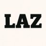 Laz's profile picture