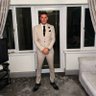 Owen Smith profil fotoğrafı