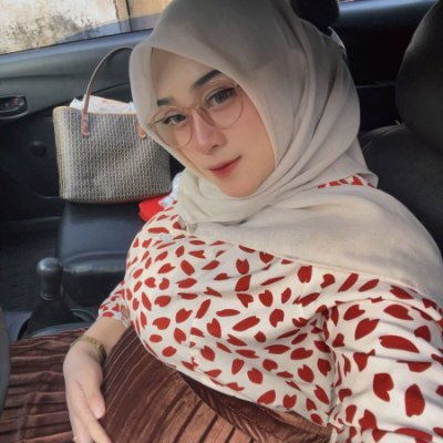sissalsa's profile picture