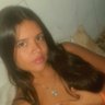 Profilbild von Lira