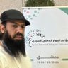 Tamir Hussein | Reporting Syria profil fotoğrafı