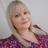JennyW's profile picture