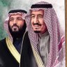 Фото профиля Abo Nasser