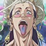 Profilbild von 看我简介