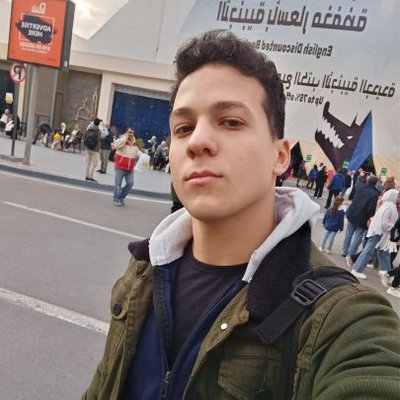 A_ay_moon's profile picture