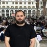 Фото профиля tamirci parçası
