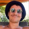Andrea Di Marco profil fotoğrafı