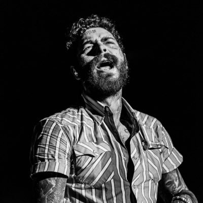 posty🚬🍺's profile picture