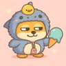 Profilbild von dogemperor (cozy arc)